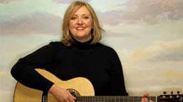 Connie Kaldor