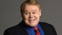 Louie Anderson
