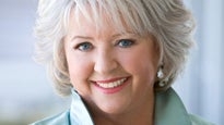 Paula Deen