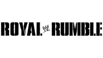 WWE Royal Rumble