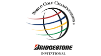 Bridgestone Invitational