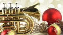 Springfield Symphony Orchestra Pres Home for the Holiday Pops presale information on freepresalepasswords.com