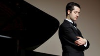 Springfield Symphony Orchestra Pres Rachmaninoff Piano Concerto 2 presale information on freepresalepasswords.com