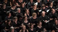 Springfield Symphony Orchestra Pres Beethovens 9th Ode to Joy presale information on freepresalepasswords.com