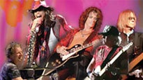 Aerosmith