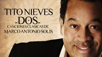 Tito Nieves