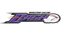 Winston-Salem Dash