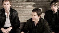 Third Eye Blind