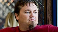 Edwin McCain at Stage AE