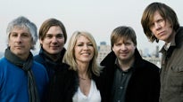 Sonic Youth