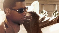 Kenny 'Babyface' Edmonds at Keswick Theatre