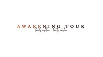 Awakening Tour 2018-2019 presale information on freepresalepasswords.com