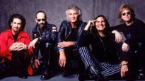 Grand Funk Railroad