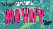 Doo Wop