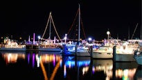 City Of Jacksonville&#039;s Light Boat Parade presale information on freepresalepasswords.com