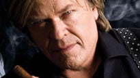 Ron White