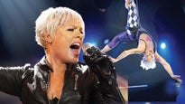 P!NK