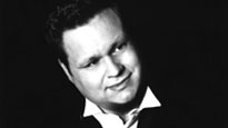 Paul Potts