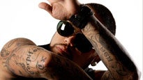 A.B. Quintanilla