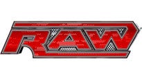WWE Monday Night Raw