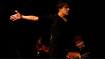 Reditum, Dancing Flamenco By Jose Barrios And Casa Patas presale information on freepresalepasswords.com