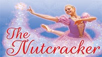 The Nutcracker - Ballet North Texas presale information on freepresalepasswords.com