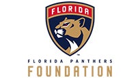 Florida Panthers Foundation Donation presale information on freepresalepasswords.com