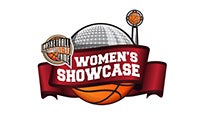 Air Force Reserve Hall of Fame Women&#039;s Showcase presented by Citi presale information on freepresalepasswords.com