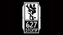 627 Stomp - A Gatsby Christmas presale information on freepresalepasswords.com