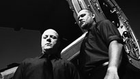VNV Nation