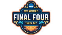 2019 NCAA Women&#039;s Final Four Semifinals presale information on freepresalepasswords.com