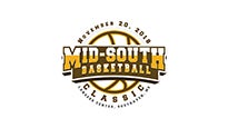 Mississippi Basketball Classic presale information on freepresalepasswords.com