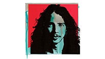 I Am The Highway: A Tribute To Chris Cornell presale information on freepresalepasswords.com