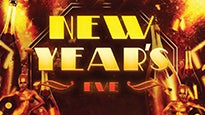 Tropicana Boogie Nights New Year&#039;s Eve 2019 presale information on freepresalepasswords.com