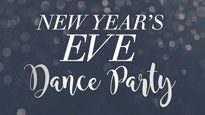 New Year&#039;s Dance Party presale information on freepresalepasswords.com
