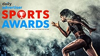 Daily Advertiser Sports Awards presale information on freepresalepasswords.com