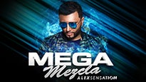 Mega Mezcla 2019 presale information on freepresalepasswords.com