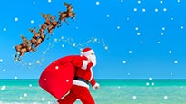 Somerset Academy Bay Presents: Sobay Sleighs the Holiday presale information on freepresalepasswords.com