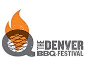 Denver BBQ Festival 2019 -  VIP Lounge Passes: Sunday Session 1 presale information on freepresalepasswords.com