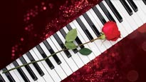 Valentines Dinner &amp; Dueling Pianos presale information on freepresalepasswords.com