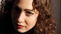 Regina Spektor