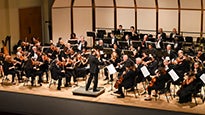 Alhambra Orchestra Presents: South Florida&#039;s Got Talent presale information on freepresalepasswords.com