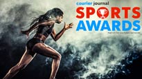 The 2019 Courier Journal Sports Awards presale information on freepresalepasswords.com