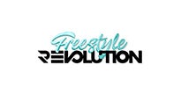 Freestyle Revolution in Hollywood promo photo for Radio Station presale offer code