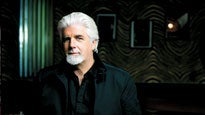 Michael McDonald