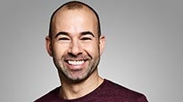 Boston Afterparty With Murr presale information on freepresalepasswords.com