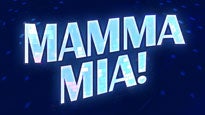 The Lawyer Show: Mamma Mia! presale information on freepresalepasswords.com