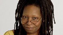 Whoopi Goldberg
