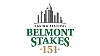 Belmont Stakes Racing Fest. Thursday - Reserved Seating presale information on freepresalepasswords.com