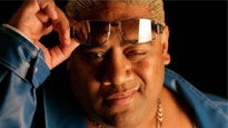 Rikishi: In Your Face - All Ages with Parental Supervision presale information on freepresalepasswords.com